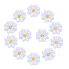 Item thumbnail for item bb478c7b-c90e-4693-bc32-267da411f615