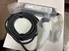 2025年最新】日産 サクラ 充電ケーブルの人気アイテム - メルカリ