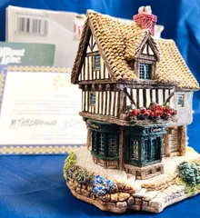 2025年最新】lilliput laneの人気アイテム - メルカリ