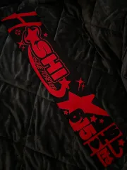 SEVENTEEN ホシ スローガン タオル 出品