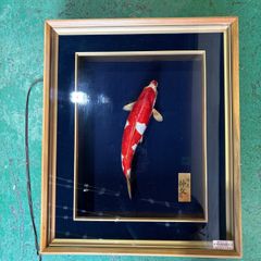 オールドカリモク/karimoku】 オールド カリモク コロニアル コーナー