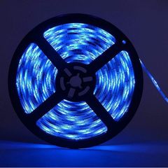 Item thumbnail for item 093b3f15-3a69-4564-ac50-56c466bb057c