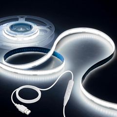 Item thumbnail for item 32e3bf7f-fd42-40ad-8f36-977326c20151