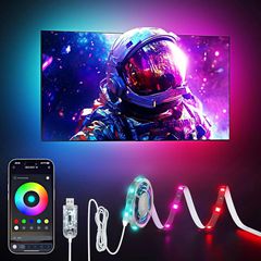 Item thumbnail for item 75741841-633b-40be-b0b1-67ef66177136