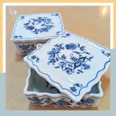 2025年最新】ブルーダニューブ blue danube プレートの人気