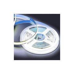 Item thumbnail for item bb2c7897-ca09-4f33-9af2-2eea4c10a5fb