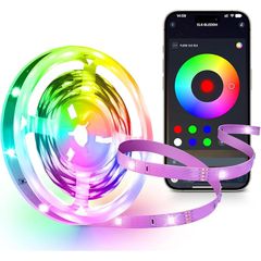 Item thumbnail for item df89e6d1-893c-4d79-8314-2855d32163f4