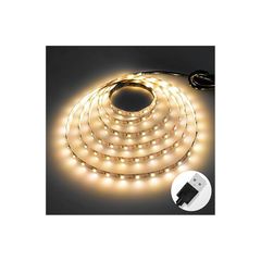 Item thumbnail for item 67d3a19e-c0ff-42b7-bb7b-1591a27cda48