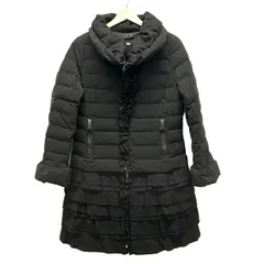 2025年最新】to be chic ダウンコートの人気アイテム - メルカリ