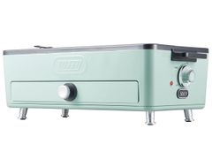 ◆Toffy スモークレス焼肉ロースター ラドンナ K-SY1