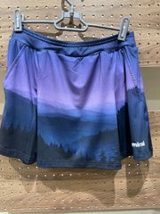 Petit_ Admiral アドミラル テニスウェア スコート パープル 楽天市場】 アドミラル(Admiral) テニスウェア（レディース