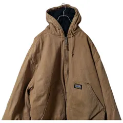 2026年最新】BIG SMITH メンズ ジャンパー・ブルゾンの人気アイテム