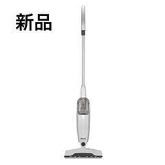 ◆Shark スチームモップ S1000JWH