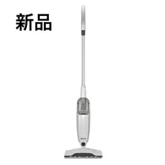 2025年最新】S1000J Shark シャーク スチームモップ の人気アイテム