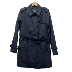 2025年最新】アクアスキュータム トレンチコート 8の人気アイテム