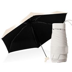 Item thumbnail for item c6ae2705-1623-415d-b7af-e3b7e5b5742e