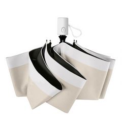 Item thumbnail for item c35d8c8b-480c-46aa-ace9-73b607683a32