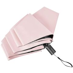 Item thumbnail for item a8d74c03-1485-4182-ab13-d0573f7711fd