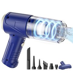 Item thumbnail for item 90ef051d-7696-468e-92a9-d30f43e41e50