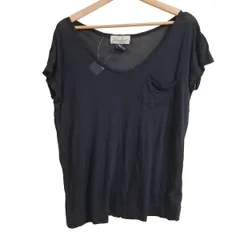 2025年最新】Faliero Sarti トップスの人気アイテム - メルカリ