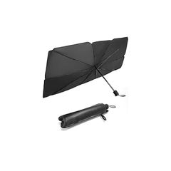 Item thumbnail for item 1f2f3fd1-90ea-4539-a015-11c8e93ddb88