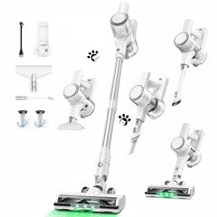 Item thumbnail for item b64269e8-9204-4007-bb89-9a6f9363be28