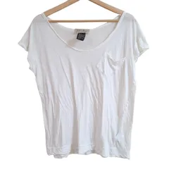 2025年最新】Faliero Sarti トップスの人気アイテム - メルカリ