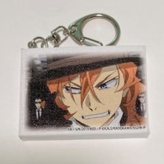 さよならの朝に約束の花をかざろう マキア＆エリアル 新規描き下ろし