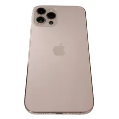 2025年最新】iphone 12 pro ジャンクの人気アイテム - メルカリ