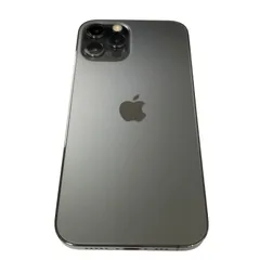 2025年最新】iphone 12 pro ジャンクの人気アイテム - メルカリ