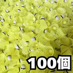 Item thumbnail for item f8b84942-0673-4ace-9225-03bbba119f6a