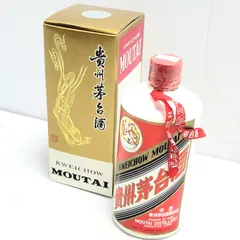 2025年最新】茅台 53の人気アイテム - メルカリ