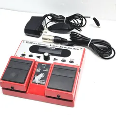 2025年最新】ve-20 bossの人気アイテム - メルカリ