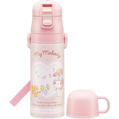 Item thumbnail for item ccd7c607-a368-47bb-b4ee-1296f2d80b07