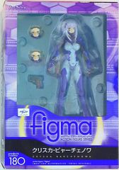 バップ 販促用 新世紀GPXサイバーフォーミュラSAGA B2ポスター - メルカリ