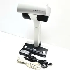 【通電確認済み】Panasonic A3カラースキャナー　KV-S7065C Panasonic High Speed Scanners - Compare features, user reviews and