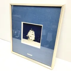 2025年最新】銀 武比古の人気アイテム - メルカリ