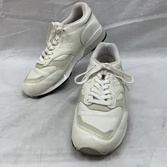 2025年最新】m1500wgの人気アイテム - メルカリ