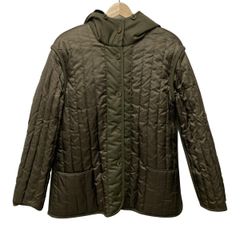 Item thumbnail for item b2adc3bc-fb3a-44c2-9da3-5539311759f3