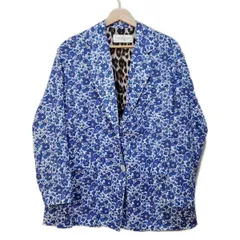 2025年最新】la prestic ouistonの人気アイテム - メルカリ