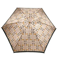 2025年最新】FURLA レディース傘の人気アイテム - メルカリ