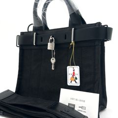 ◎ 極美品 GUCCI グッチ ミスGG インターロッキング トートバッグ