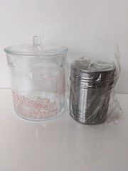 Item thumbnail for item e6c41b13-a48d-44ab-bd42-d9986ce3eaf4