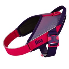 Item thumbnail for item f3ef0fee-7543-40a8-a32c-9ab14385fb84