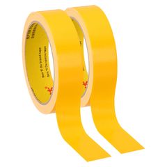 Item thumbnail for item 1850f448-a907-4e20-b4bd-367c10a29ac0