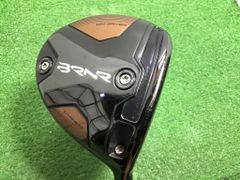 中古】 テーラーメイド M6 10.5° ドライバー DR Speeder 569 EVOLUTION