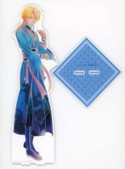 中古】アクリルスタンド・アクリルパネル 狗巻棘 「呪術廻戦×よこはま