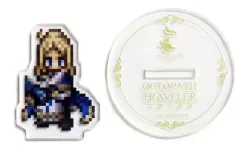 2025年最新】大陸の覇者 アクリルスタンドの人気アイテム - メルカリ