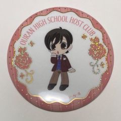 さよならの朝に約束の花をかざろう　描き下ろしアクリルスタンド gSNtouUUDzARQXrUpUnvUX.jpg@jpg