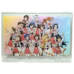 Key 20th Anniversary ラバープレイマットスリム 非売品 Key 20th Anniversary ラバープレイマットスリム 非売品 - メルカリ